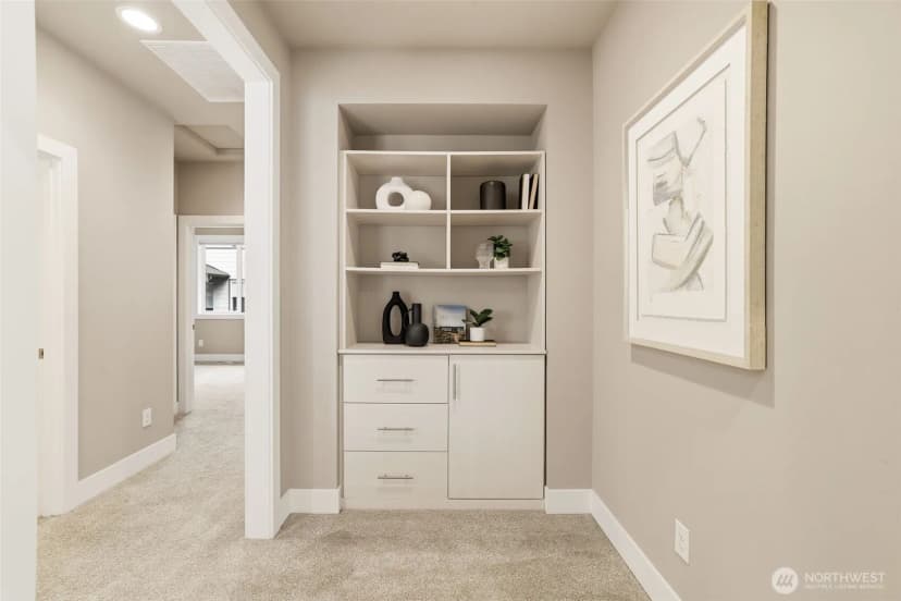 Property photo for 24387 Ne 24th Street, Sammamish photo 21