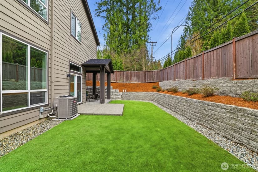 Property photo for 24387 Ne 24th Street, Sammamish photo 36