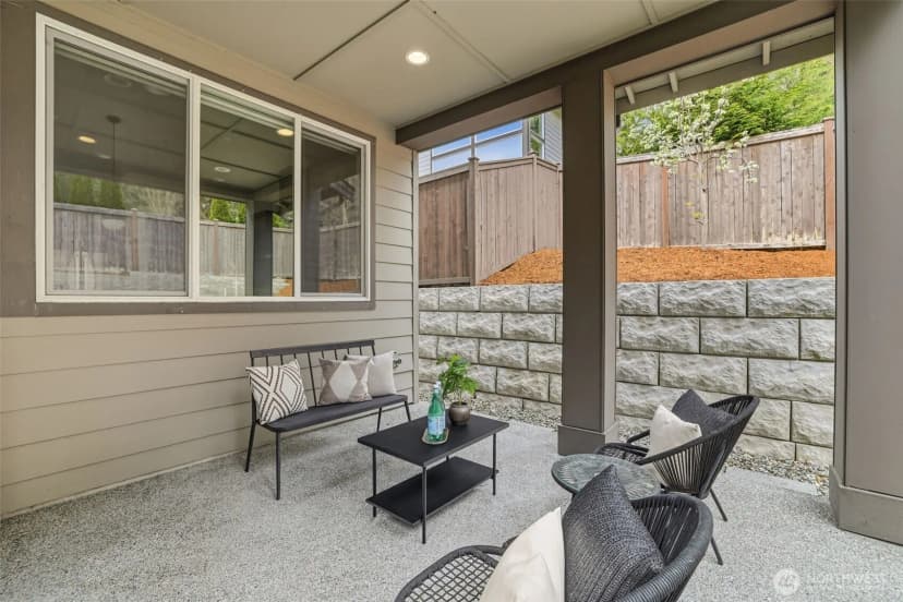 Property photo for 24387 Ne 24th Street, Sammamish photo 34