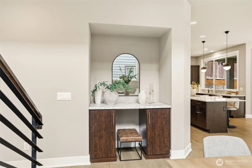 Property photo for 24387 Ne 24th Street, Sammamish photo 18