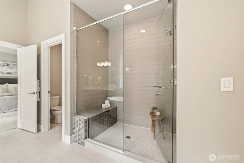 Property photo for 24387 Ne 24th Street, Sammamish photo 25