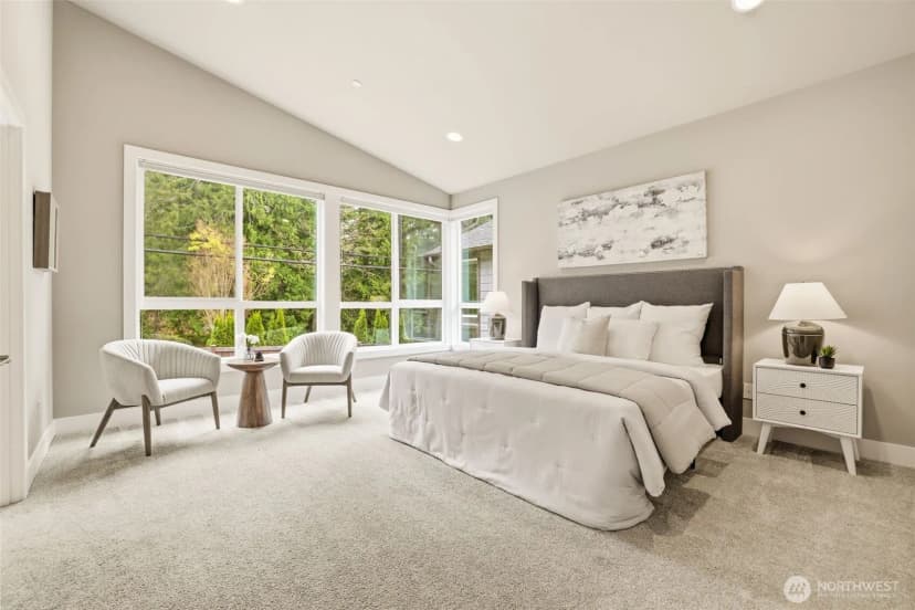 Property photo for 24387 Ne 24th Street, Sammamish photo 22