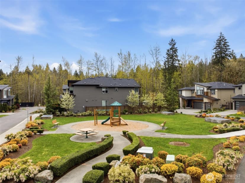 Property photo for 24387 Ne 24th Street, Sammamish photo 38