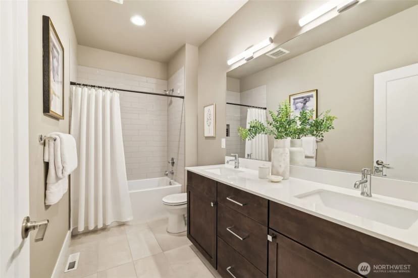 Property photo for 24387 Ne 24th Street, Sammamish photo 33
