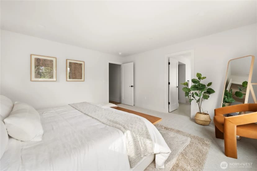 Property photo for 9909 Unit B Ne 200th, Bothell photo 18
