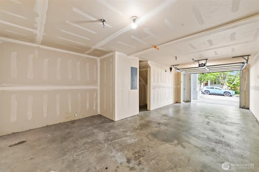 Property photo for 3727 S Holly Park Drive, Seattle photo 14