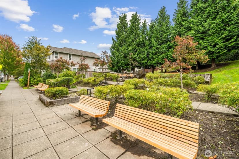 Property photo for 3727 S Holly Park Drive, Seattle photo 17