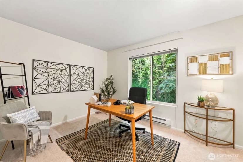 Property photo for 3727 S Holly Park Drive, Seattle photo 10