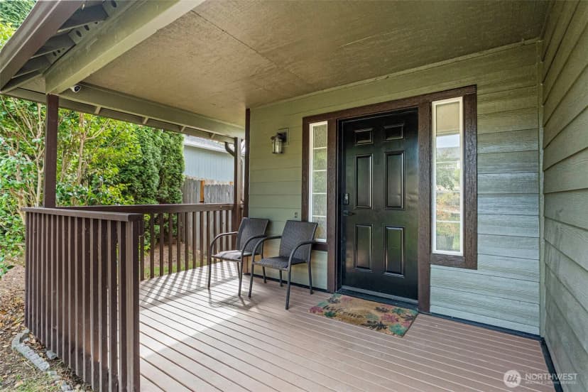 Property photo for 2008 Becky Avenue, Port Orchard photo 26