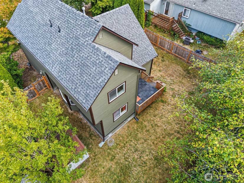 Property photo for 2008 Becky Avenue, Port Orchard photo 25