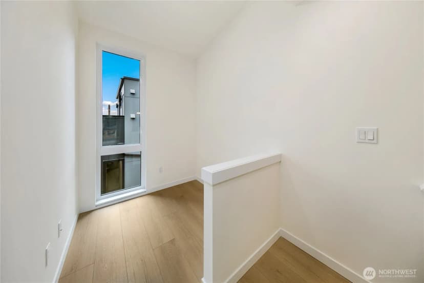 Property photo for 4511 A 34th Avenue S, Seattle photo 17