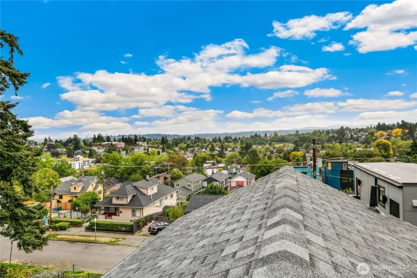 Property photo for 4511 A 34th Avenue S, Seattle photo 31