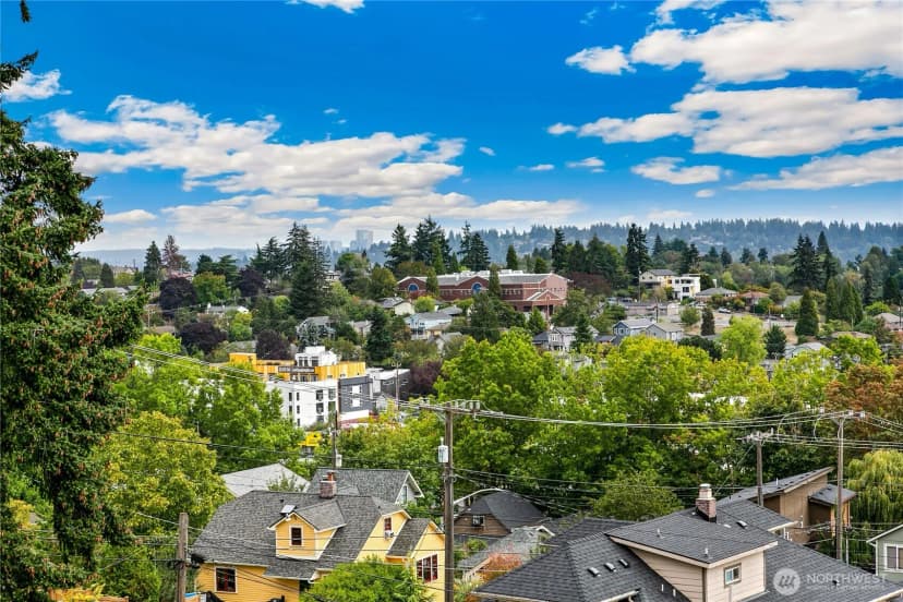 Property photo for 4511 A 34th Avenue S, Seattle photo 34