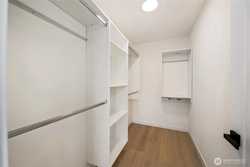 Property photo for 4511 A 34th Avenue S, Seattle photo 19