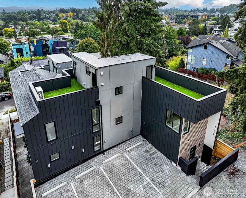 Property photo for 4511 A 34th Avenue S, Seattle photo 35