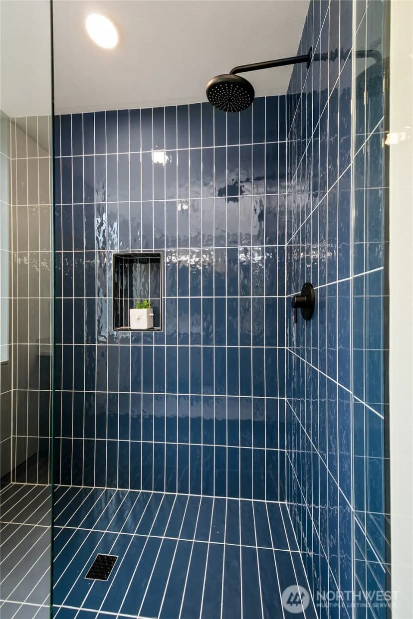 Property photo for 4511 A 34th Avenue S, Seattle photo 23