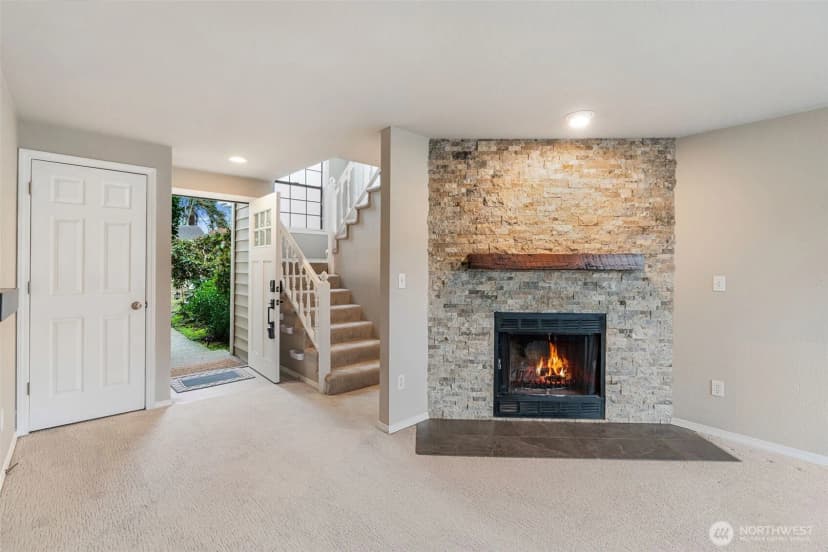 Property photo for 18604 48th Place S, Sea Tac photo 4