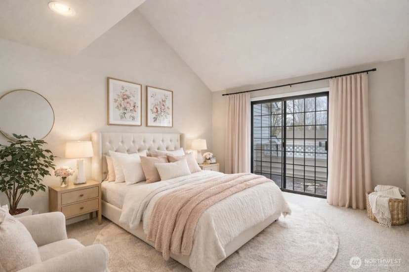 Property photo for 18604 48th Place S, Sea Tac photo 27