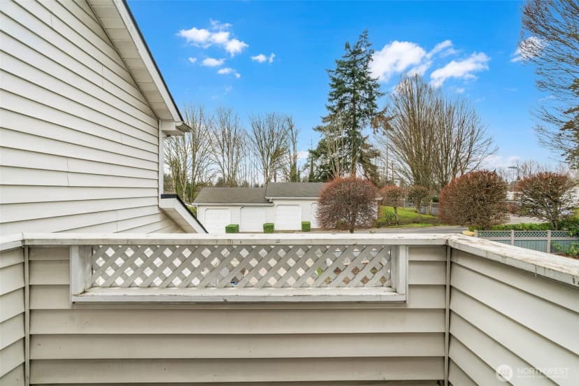 Property photo for 18604 48th Place S, Sea Tac photo 23