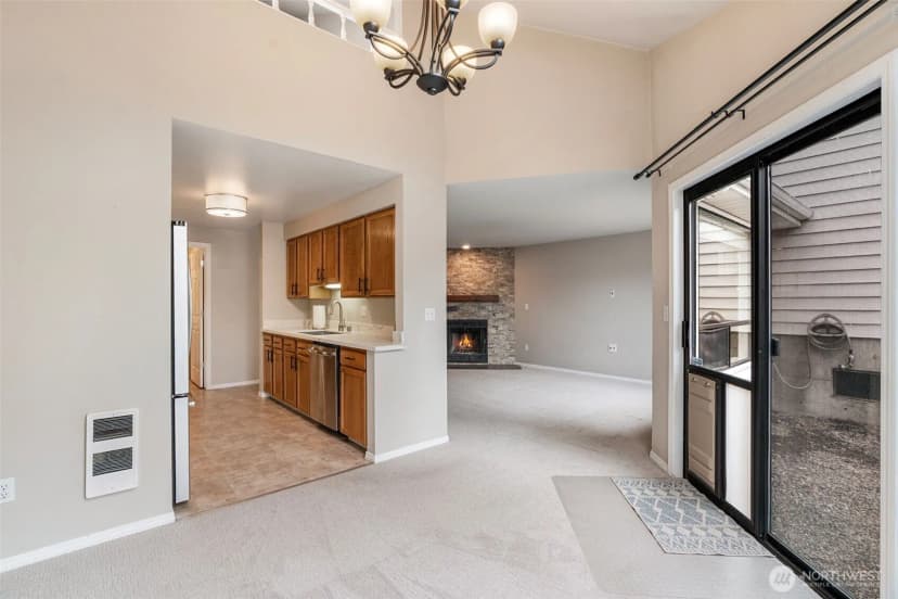 Property photo for 18604 48th Place S, Sea Tac photo 8