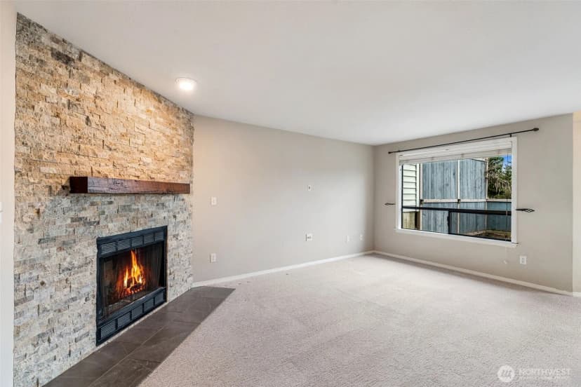 Property photo for 18604 48th Place S, Sea Tac photo 6
