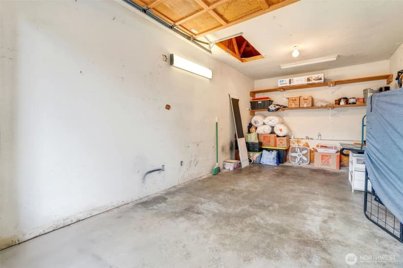 Property photo for 18604 48th Place S, Sea Tac photo 31