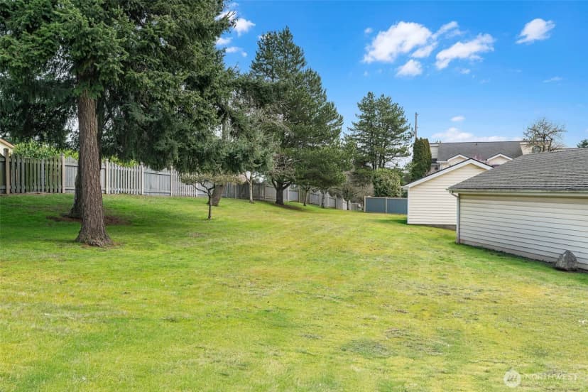 Property photo for 18604 48th Place S, Sea Tac photo 13
