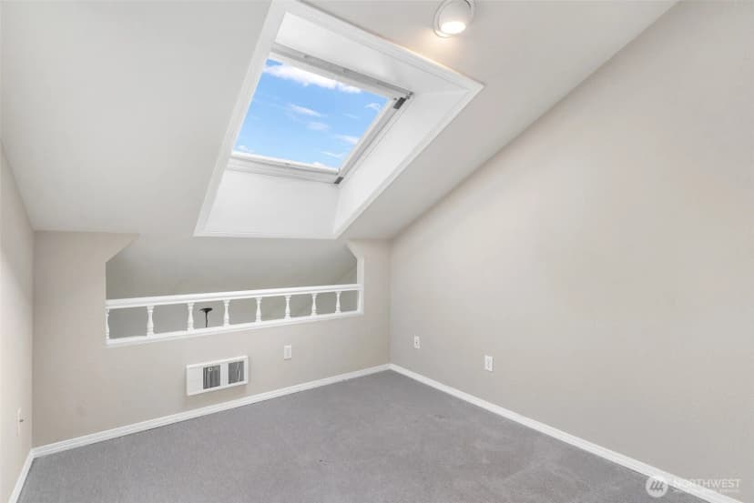 Property photo for 18604 48th Place S, Sea Tac photo 19