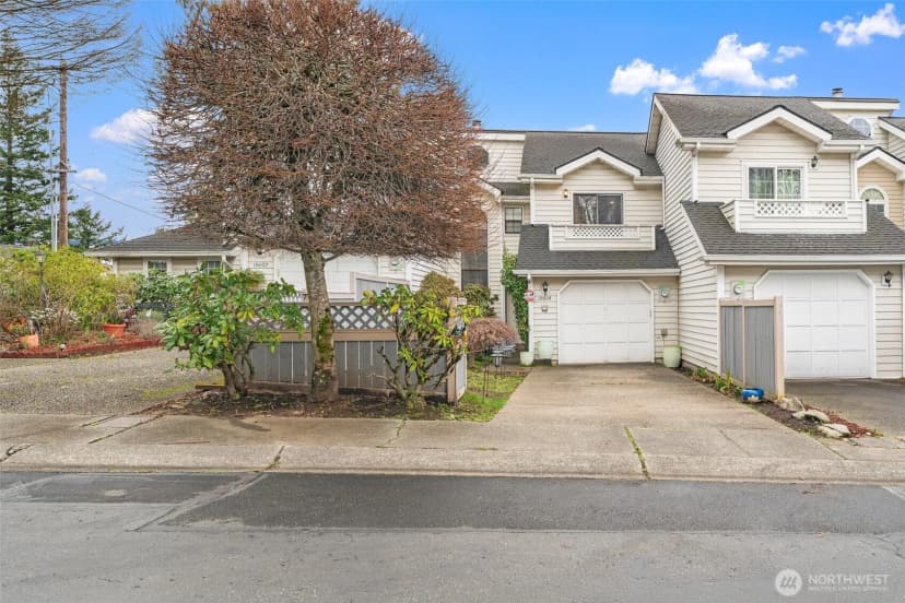 Property photo for 18604 48th Place S, Sea Tac photo 11