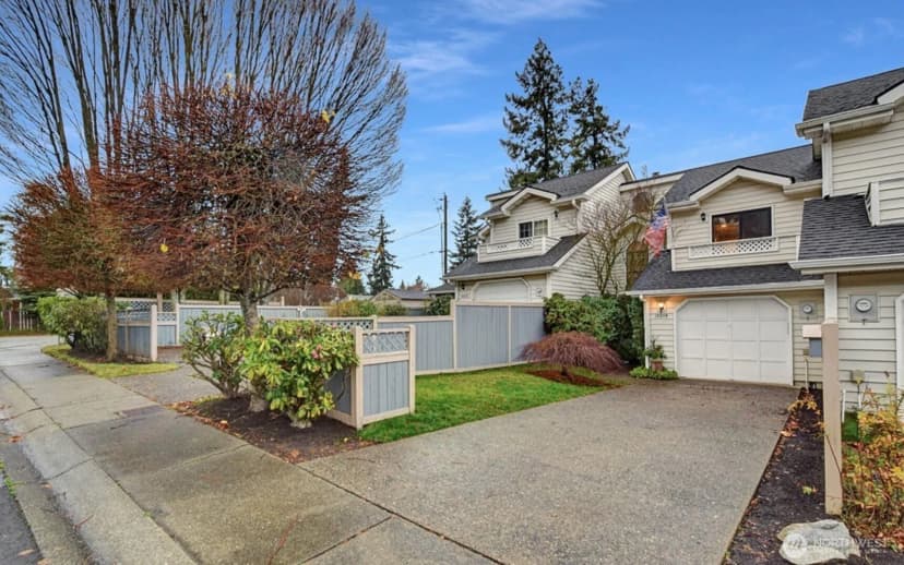 Property photo for 18604 48th Place S, Sea Tac
