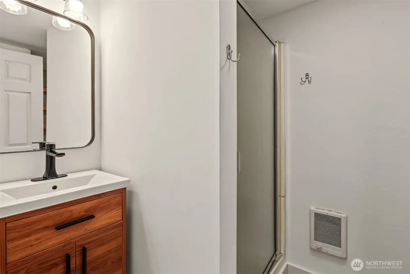 Property photo for 7401 S I Street, Tacoma photo 17