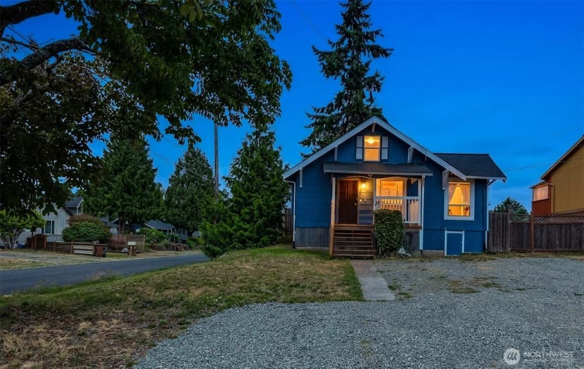 Property photo for 7401 S I Street, Tacoma photo 28