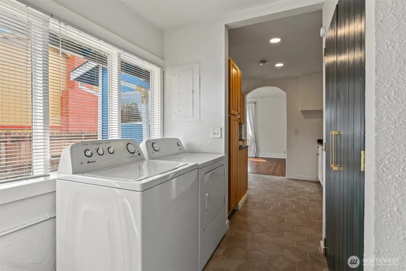 Property photo for 7401 S I Street, Tacoma photo 25