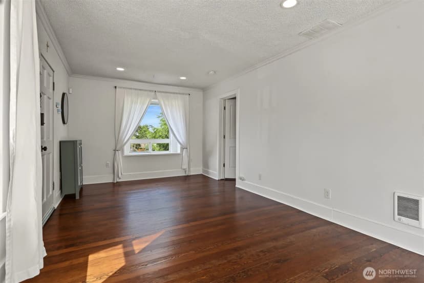 Property photo for 7401 S I Street, Tacoma photo 26