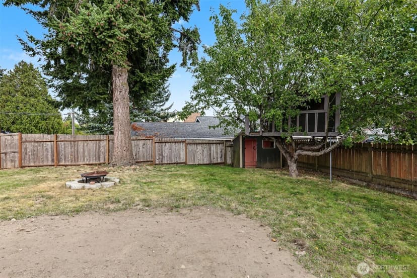 Property photo for 7401 S I Street, Tacoma photo 33