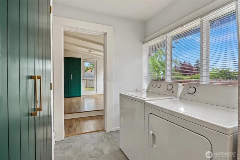 Property photo for 7401 S I Street, Tacoma photo 24