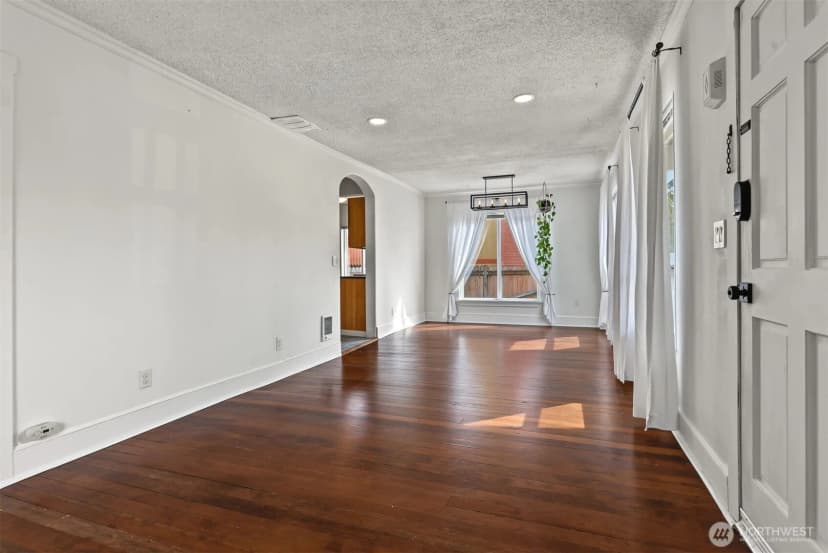 Property photo for 7401 S I Street, Tacoma photo 27