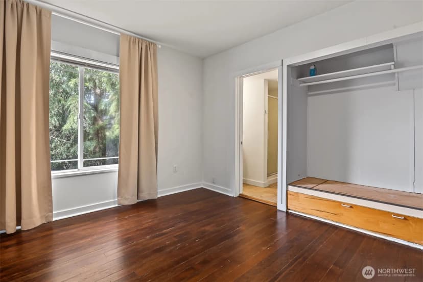Property photo for 7401 S I Street, Tacoma photo 19