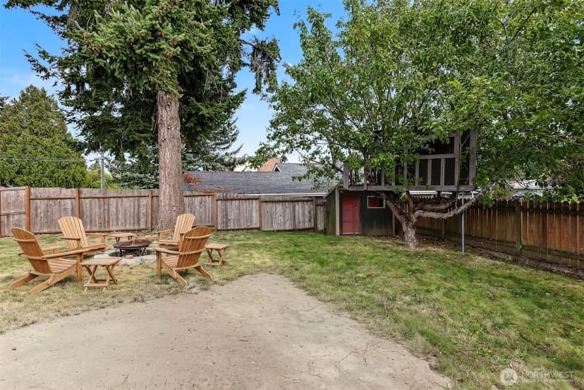 Property photo for 7401 S I Street, Tacoma photo 32