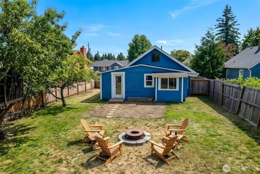 Property photo for 7401 S I Street, Tacoma photo 30