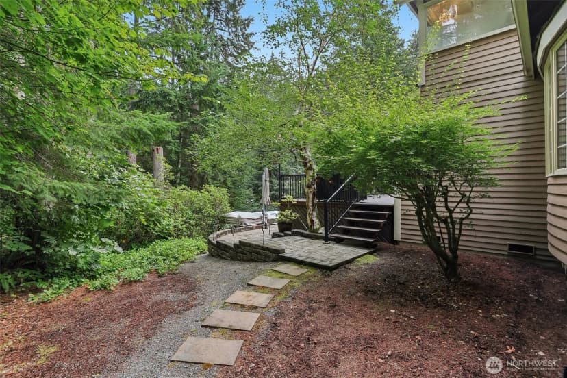 Property photo for 18452 Ne 199th St, Woodinville photo 27