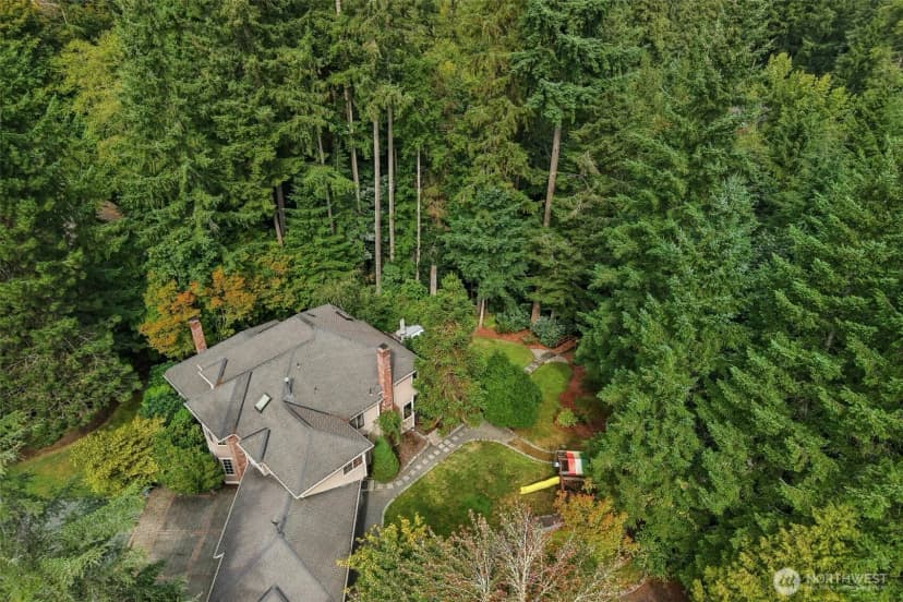 Property photo for 18452 Ne 199th St, Woodinville photo 37