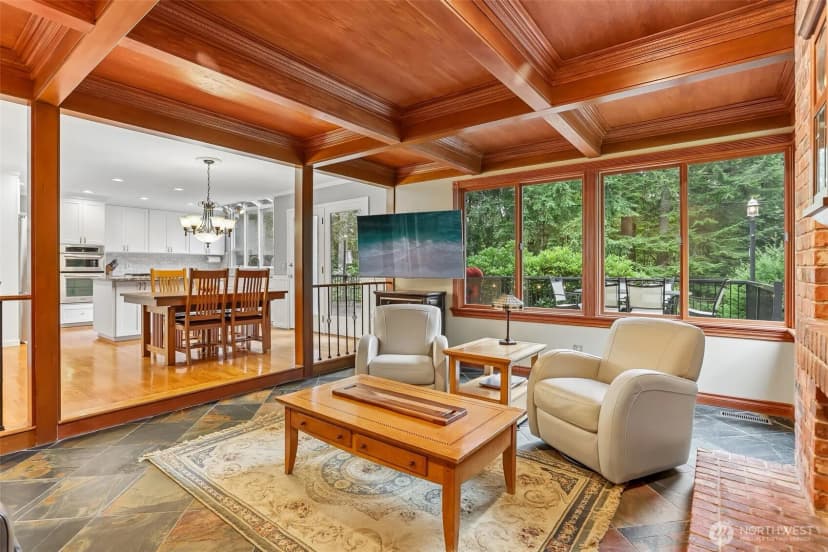 Property photo for 18452 Ne 199th St, Woodinville photo 14
