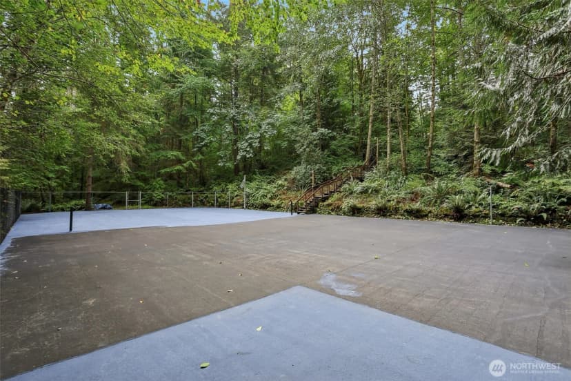 Property photo for 18452 Ne 199th St, Woodinville photo 35