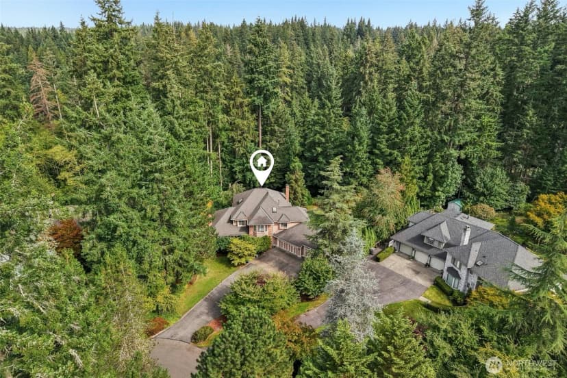 Property photo for 18452 Ne 199th St, Woodinville photo 39