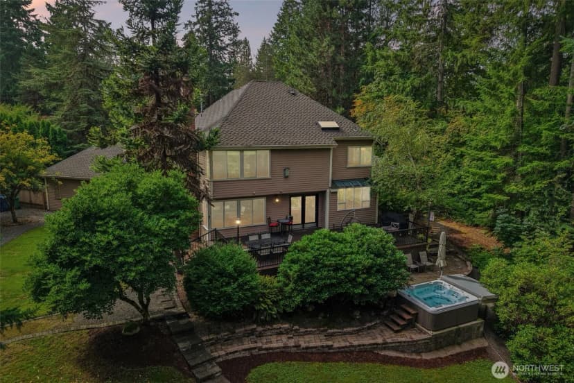 Property photo for 18452 Ne 199th St, Woodinville photo 36