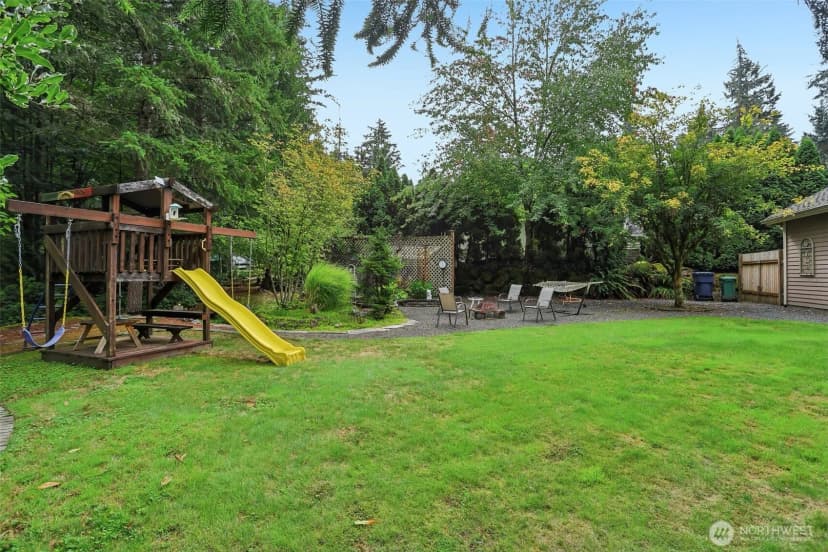 Property photo for 18452 Ne 199th St, Woodinville photo 31