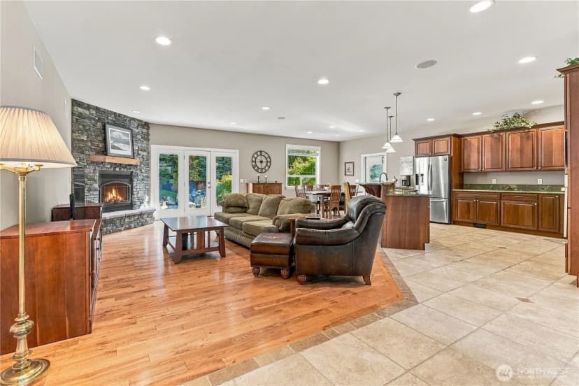 Property photo for 609 Ne 19th Street, East Wenatchee photo 4