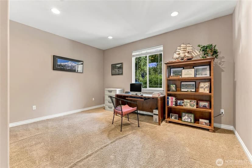 Property photo for 609 Ne 19th Street, East Wenatchee photo 20