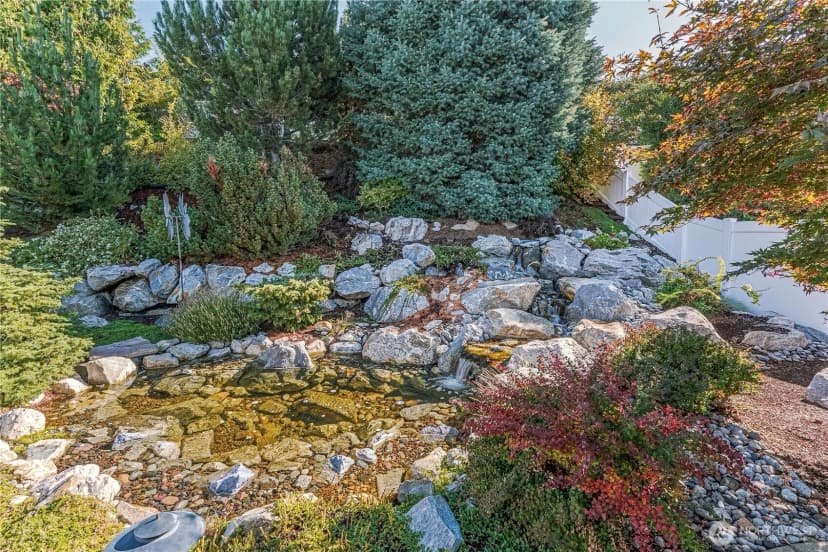 Property photo for 609 Ne 19th Street, East Wenatchee photo 29